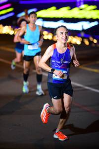 BIB: 
                            <button type="button" onclick="openModal(22910007)" class="btn btn-primary btn-sm float-right btn-popup" data-toggle="modal" data-target=".modal-high-quality">
                        <i class="fas fa-shopping-cart"></i> Add to Cart
                    </button>
                                            <button type="button" onclick="isThisMe(22910007, true)" class="btn btn-success btn-sm float-right btn-popup btn-isme hidden" data-toggle="tooltip" data-placement="bottom" title="นี่คือรูปของคุณใช่ไหม คลิกที่นี่เพื่อเอาเข้าอัลบั้ม">
                        <i class="fas fa-plus"></i> Add to album
                    </button>
                    <button type="button" onclick="isThisMe(22910007, false)" class="btn btn-warning btn-sm float-right btn-popup btn-isnotme hidden">
                        <i class="fas fa-ban"></i> Remove from album
                    </button>